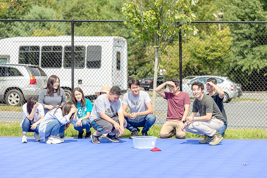 09082019-ncfc29 (69).jpg