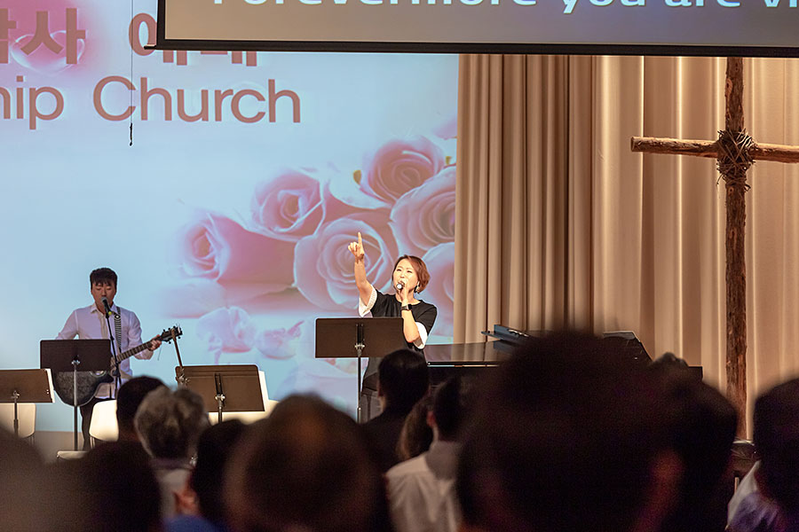 09082019-ncfc29 (14).jpg