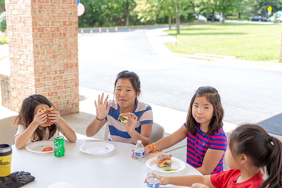 09082019-ncfc29 (42).jpg