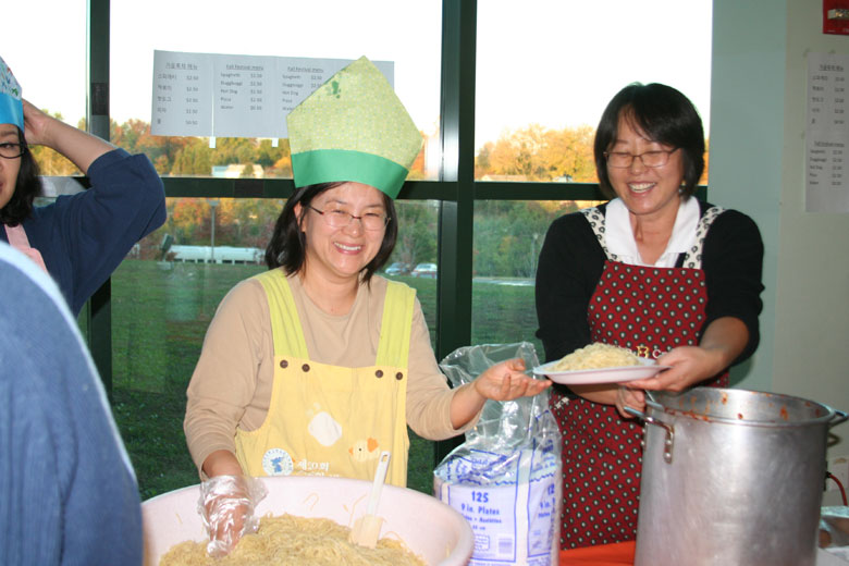 103110-fallfestival (1).jpg