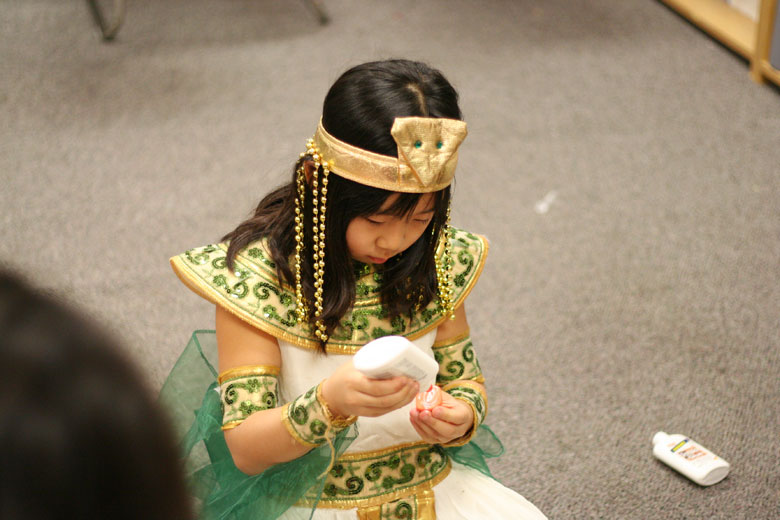 103110-fallfestival (10).jpg