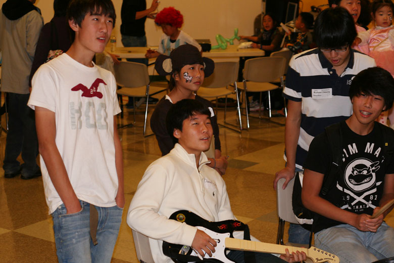 103110-fallfestival (12).jpg