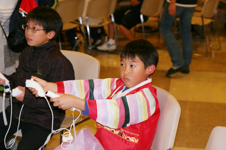 103110-fallfestival (13).jpg