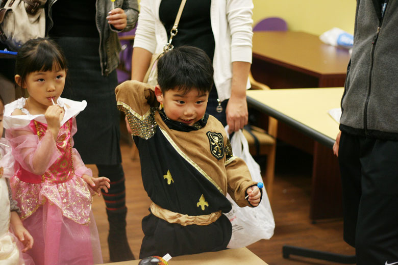 103110-fallfestival (15).jpg