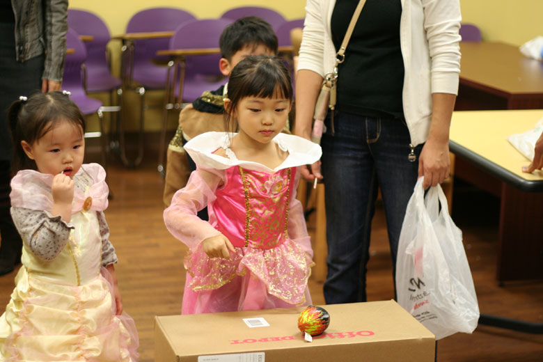 103110-fallfestival (16).jpg