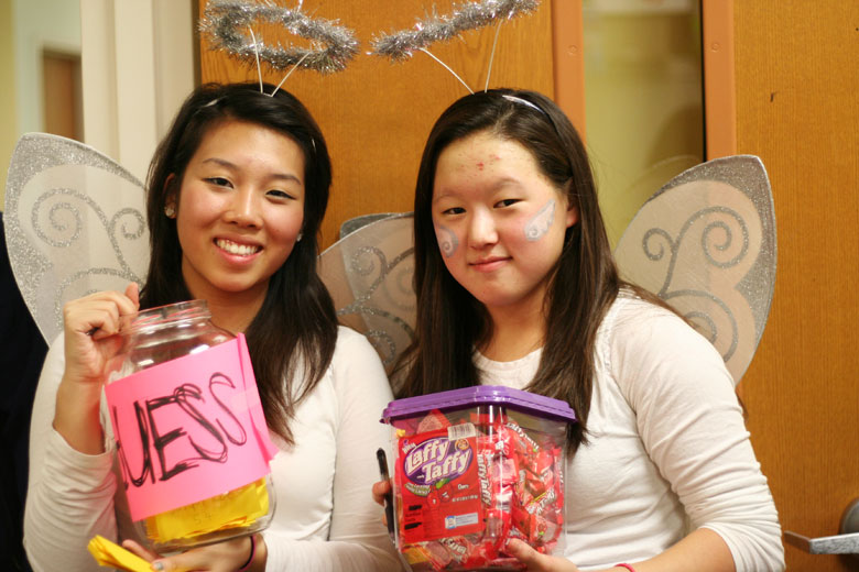 103110-fallfestival (17).jpg