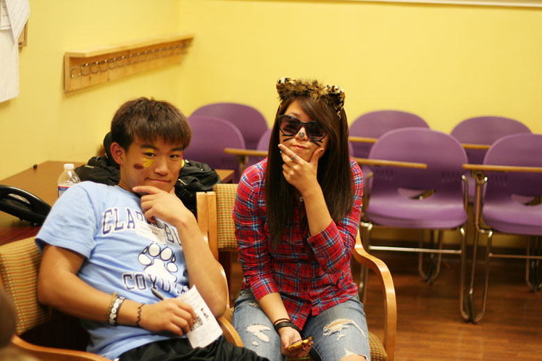 103110-fallfestival (18).jpg