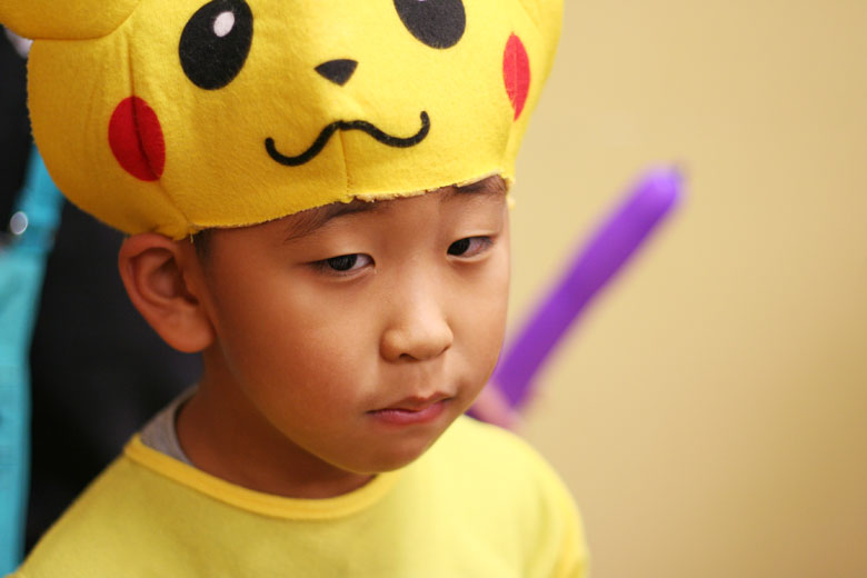 103110-fallfestival (19).jpg