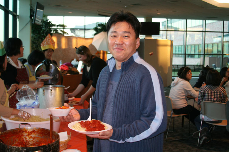 103110-fallfestival (2).jpg