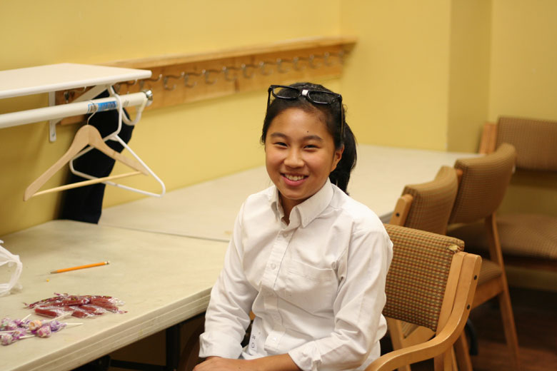 103110-fallfestival (20).jpg