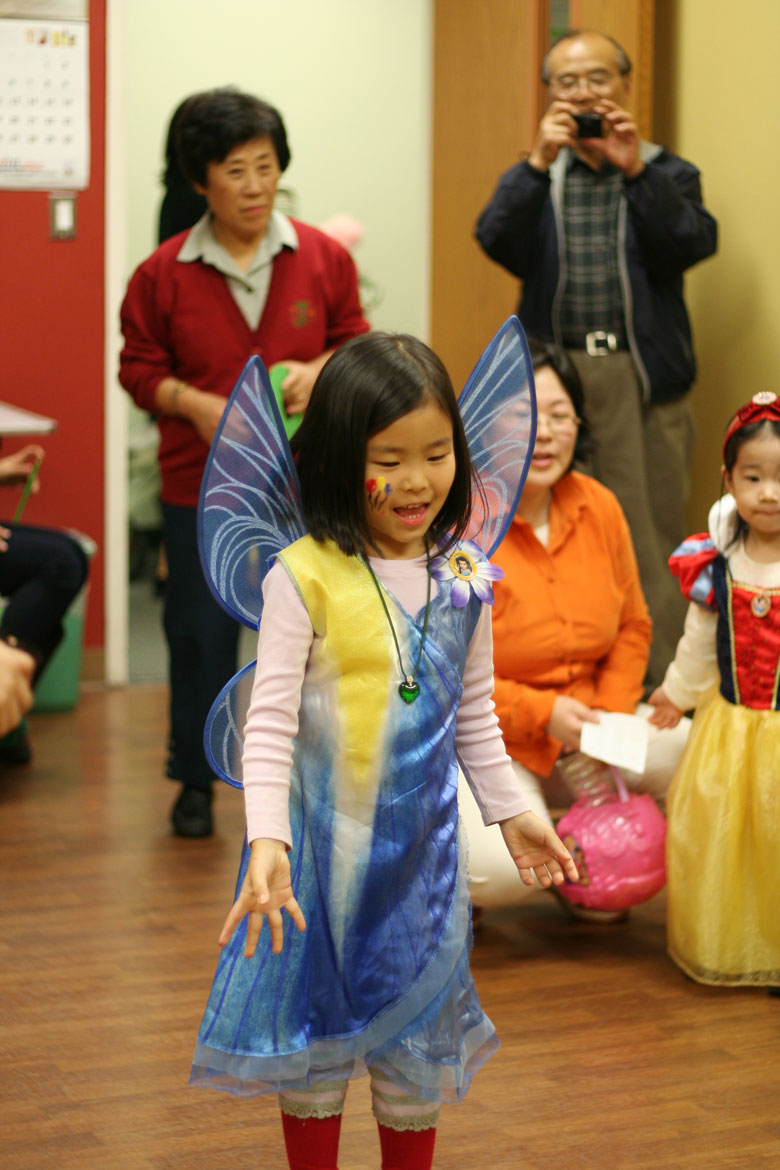 103110-fallfestival (21).jpg