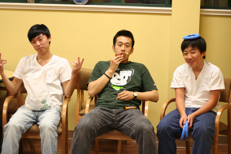 103110-fallfestival (23).jpg