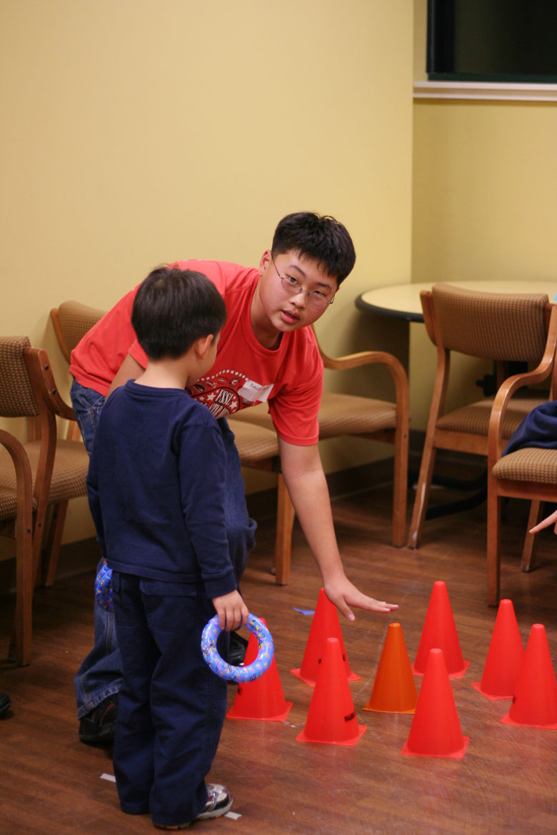 103110-fallfestival (24).jpg