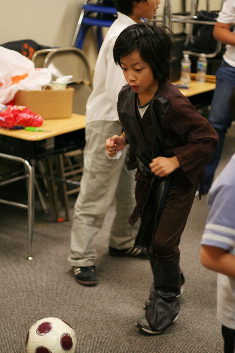 103110-fallfestival (25).jpg