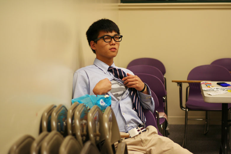 103110-fallfestival (26).jpg