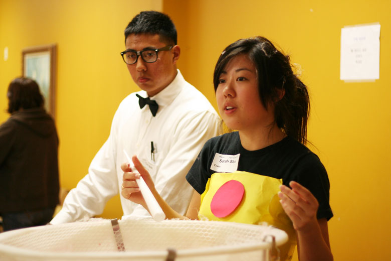 103110-fallfestival (27).jpg