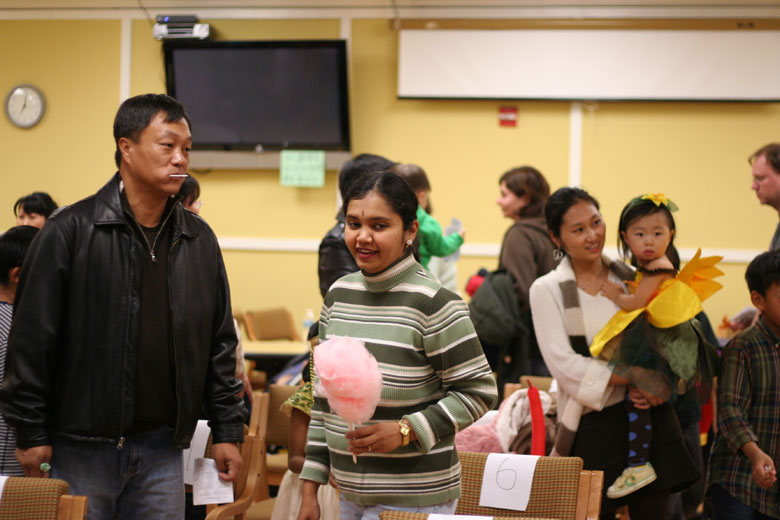 103110-fallfestival (28).jpg