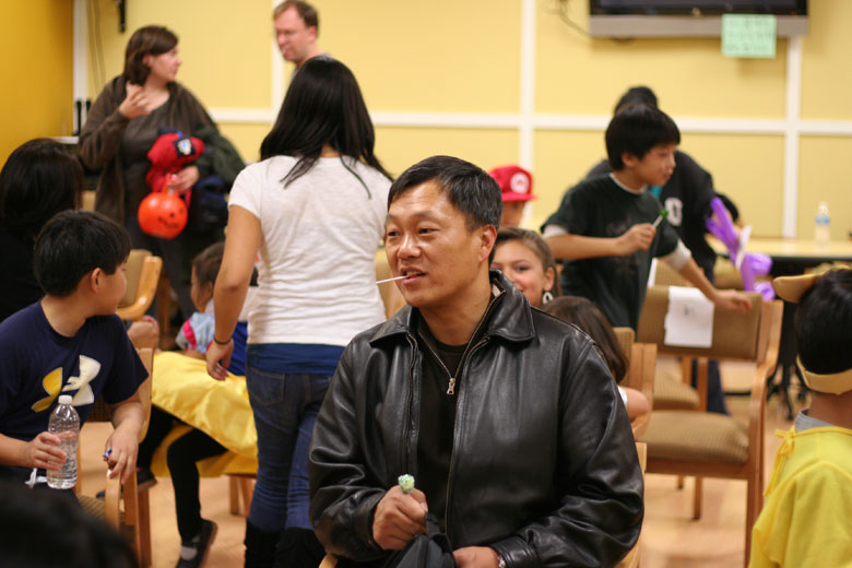 103110-fallfestival (29).jpg