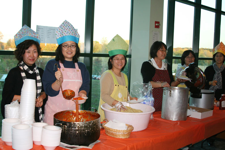 103110-fallfestival (3).jpg