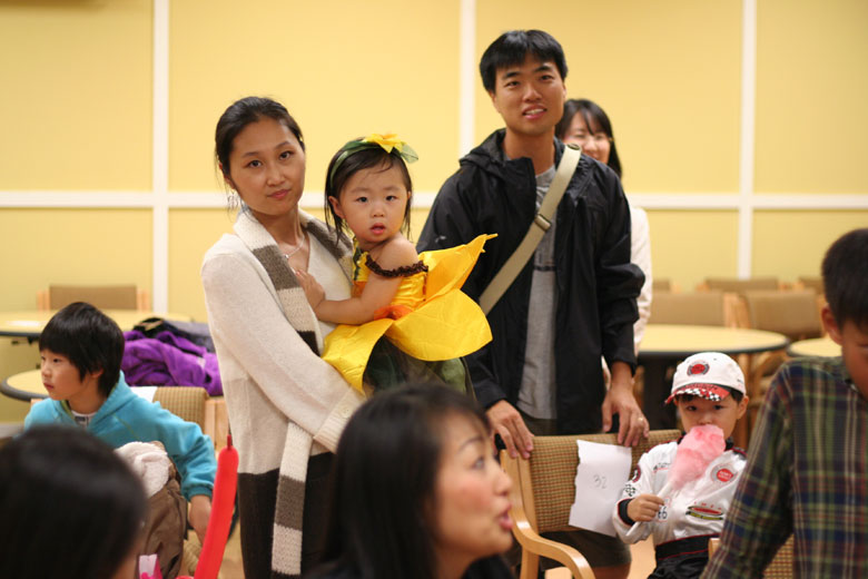 103110-fallfestival (30).jpg