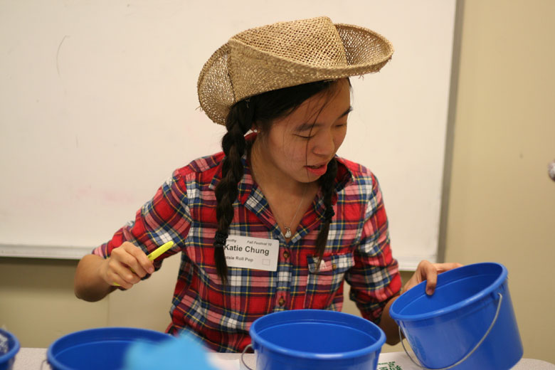 103110-fallfestival (32).jpg