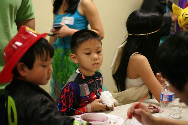 103110-fallfestival (34).jpg