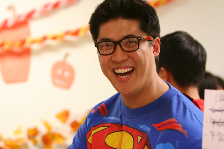 103110-fallfestival (36).jpg