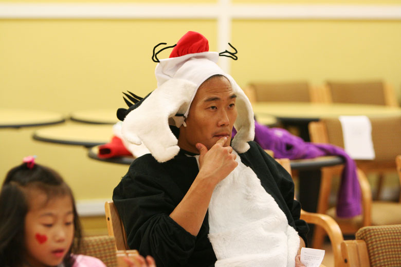 103110-fallfestival (37).jpg