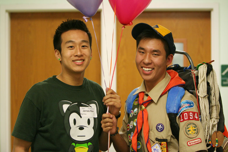 103110-fallfestival (38).jpg