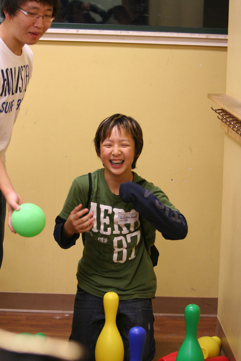 103110-fallfestival (39).jpg