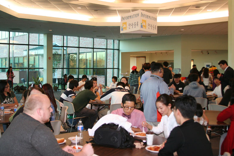 103110-fallfestival (4).jpg