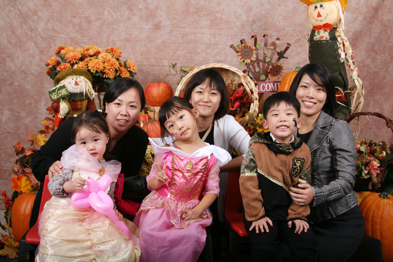 103110-fallfestival (40).jpg