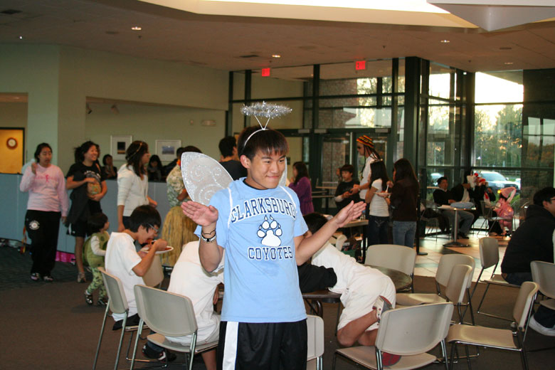 103110-fallfestival (5).jpg