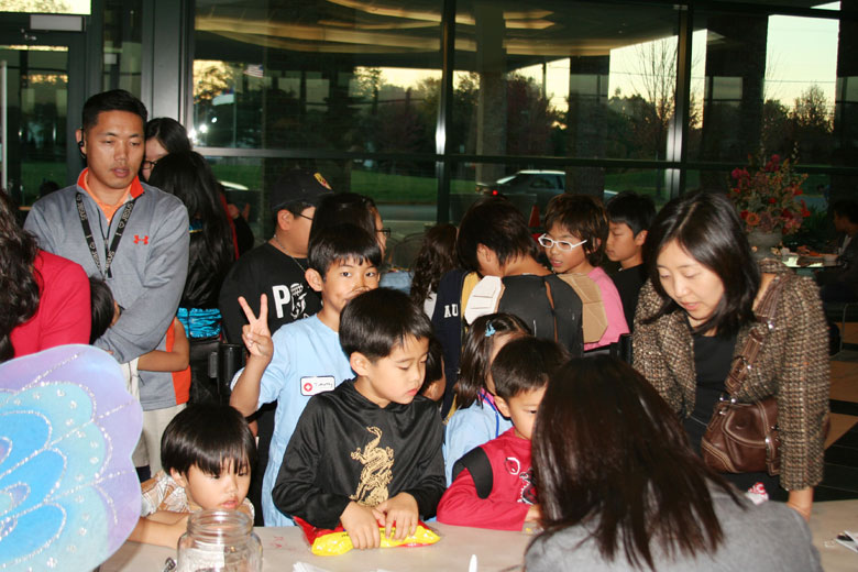 103110-fallfestival (6).jpg