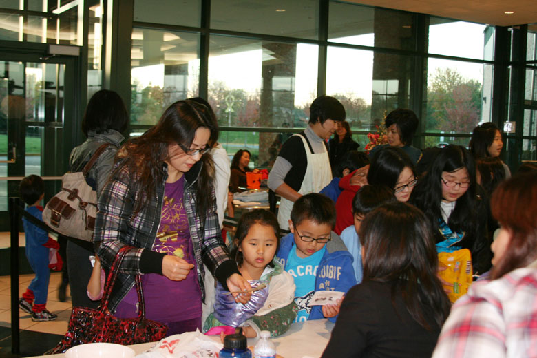 103110-fallfestival (7).jpg