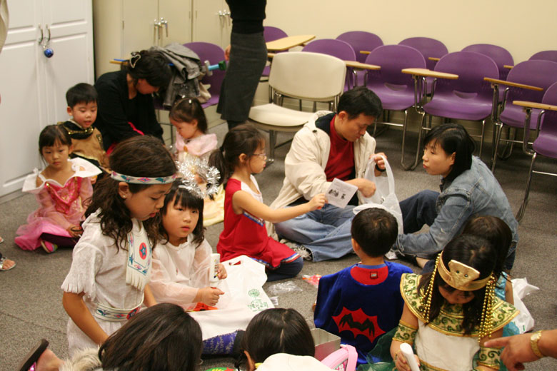 103110-fallfestival (8).jpg