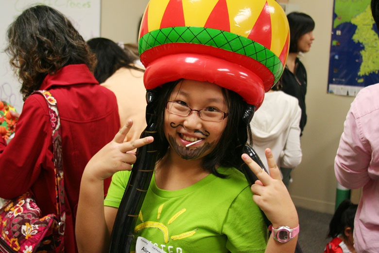 103110-fallfestival (9).jpg