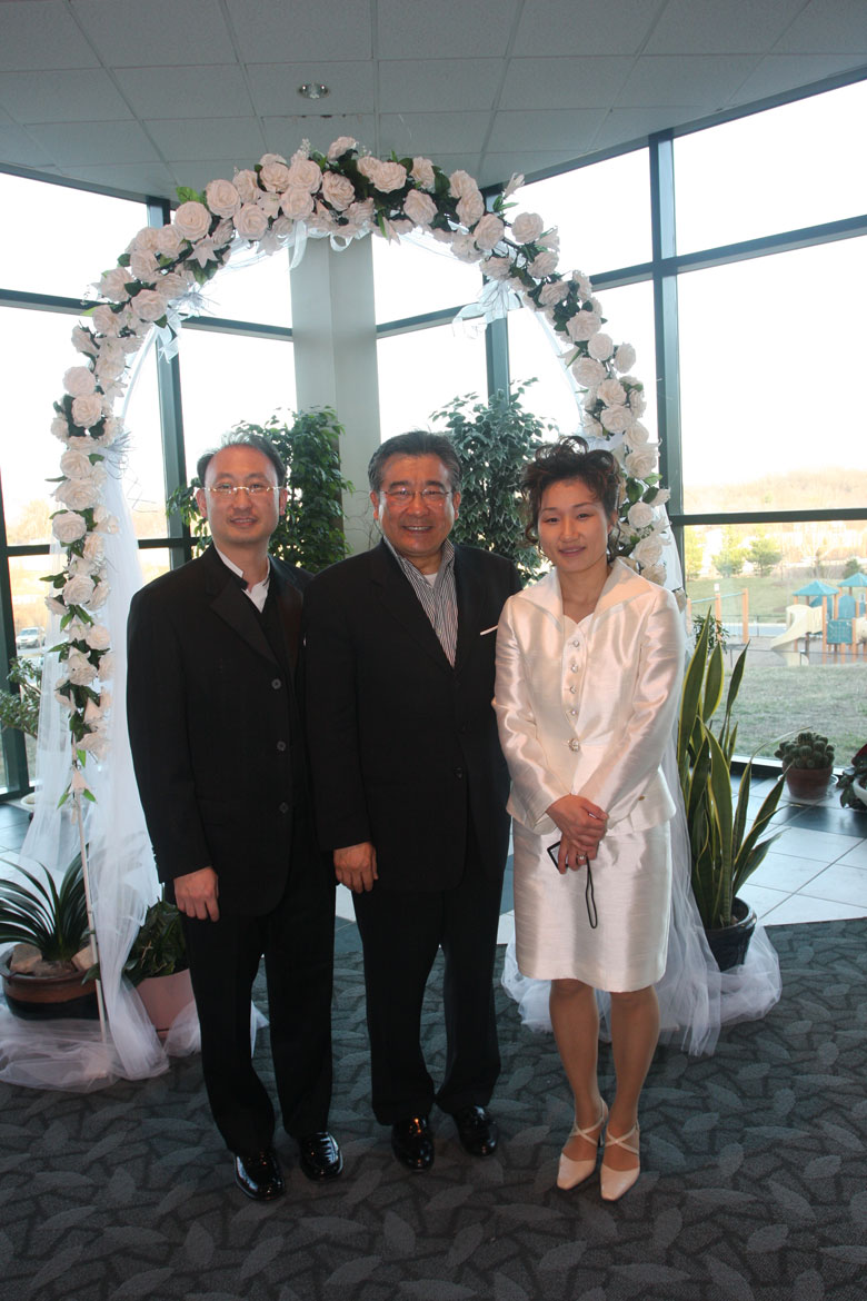 031911-wedding (1).jpg