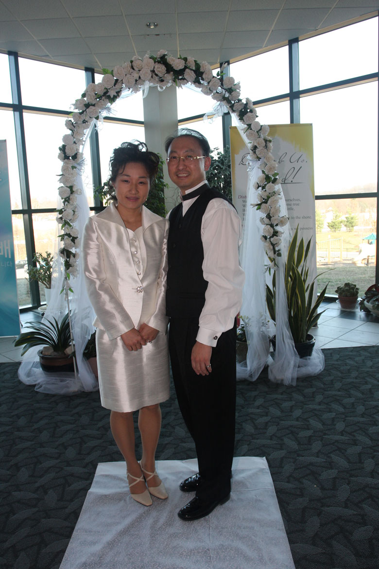 031911-wedding (10).jpg