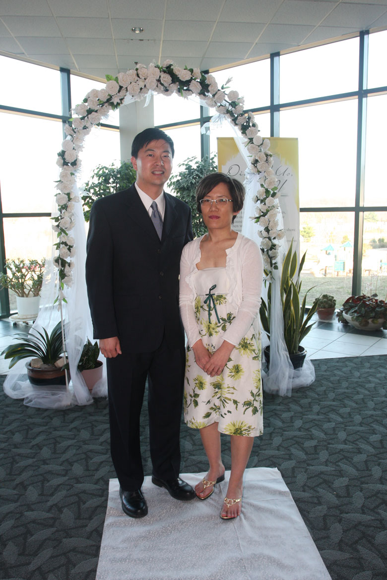 031911-wedding (11).jpg