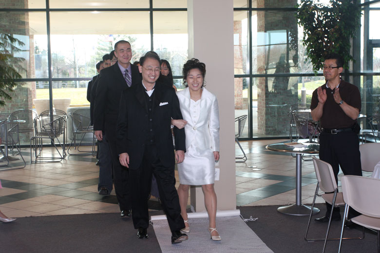 031911-wedding (13).jpg