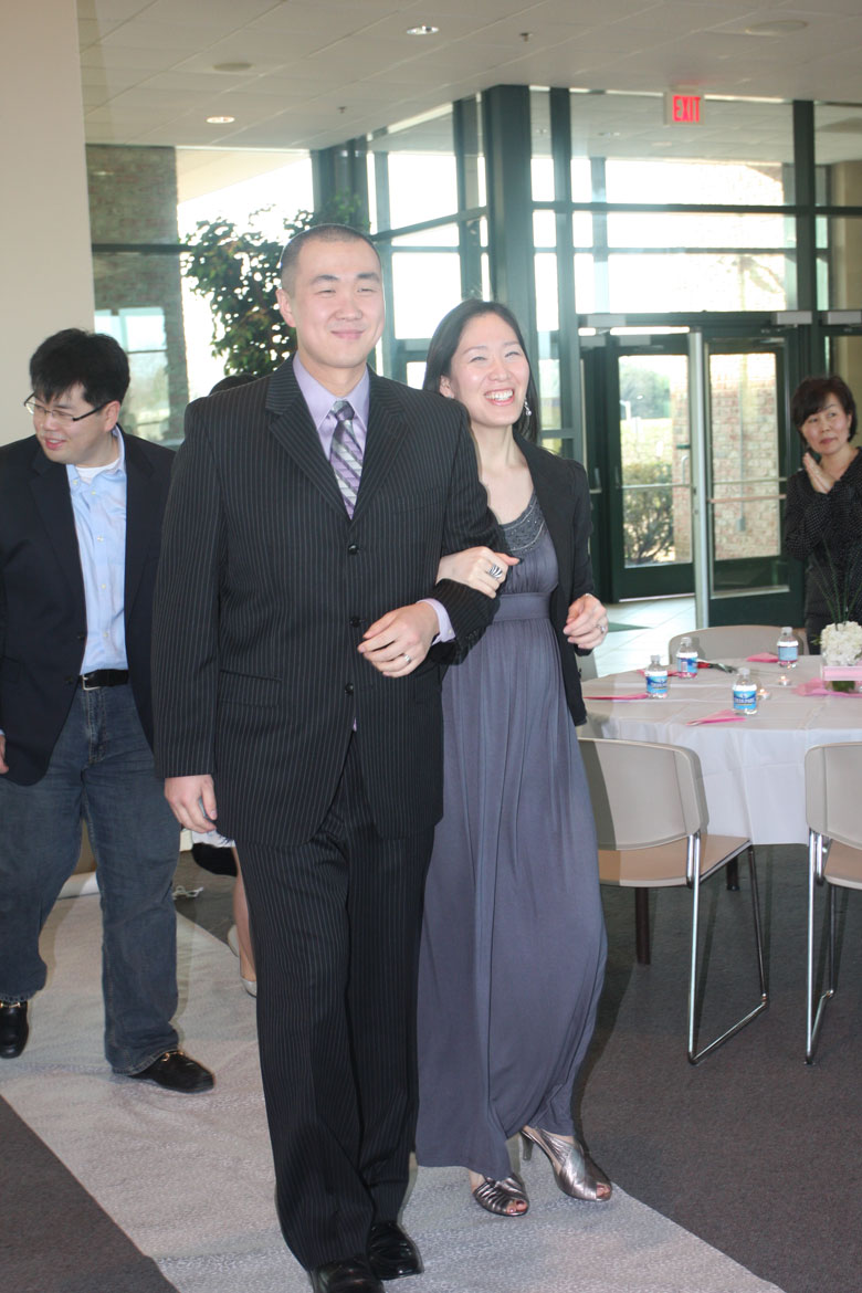 031911-wedding (14).jpg