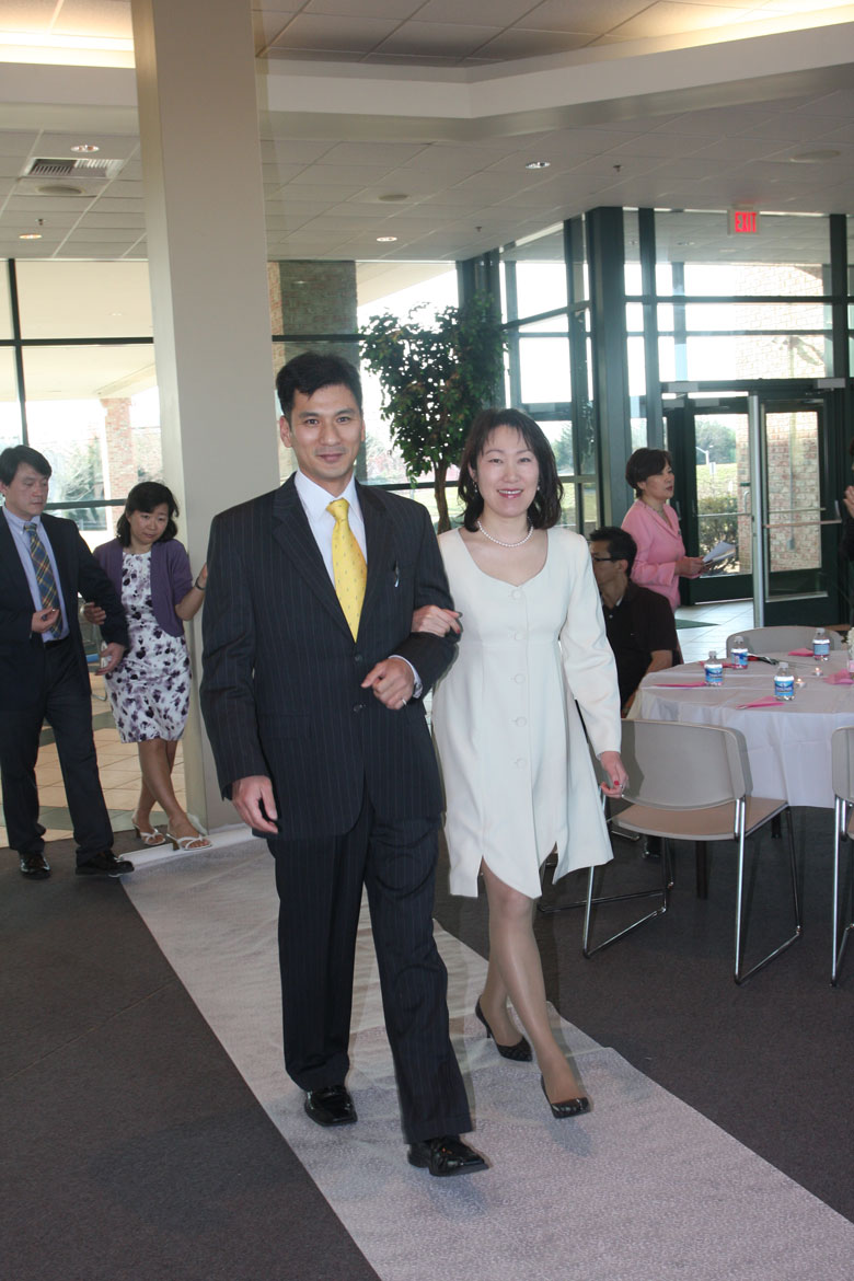 031911-wedding (17).jpg