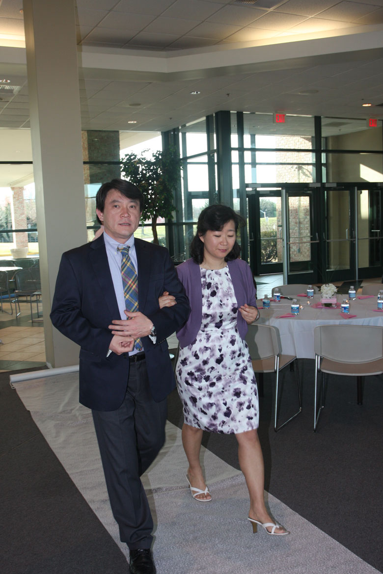 031911-wedding (18).jpg