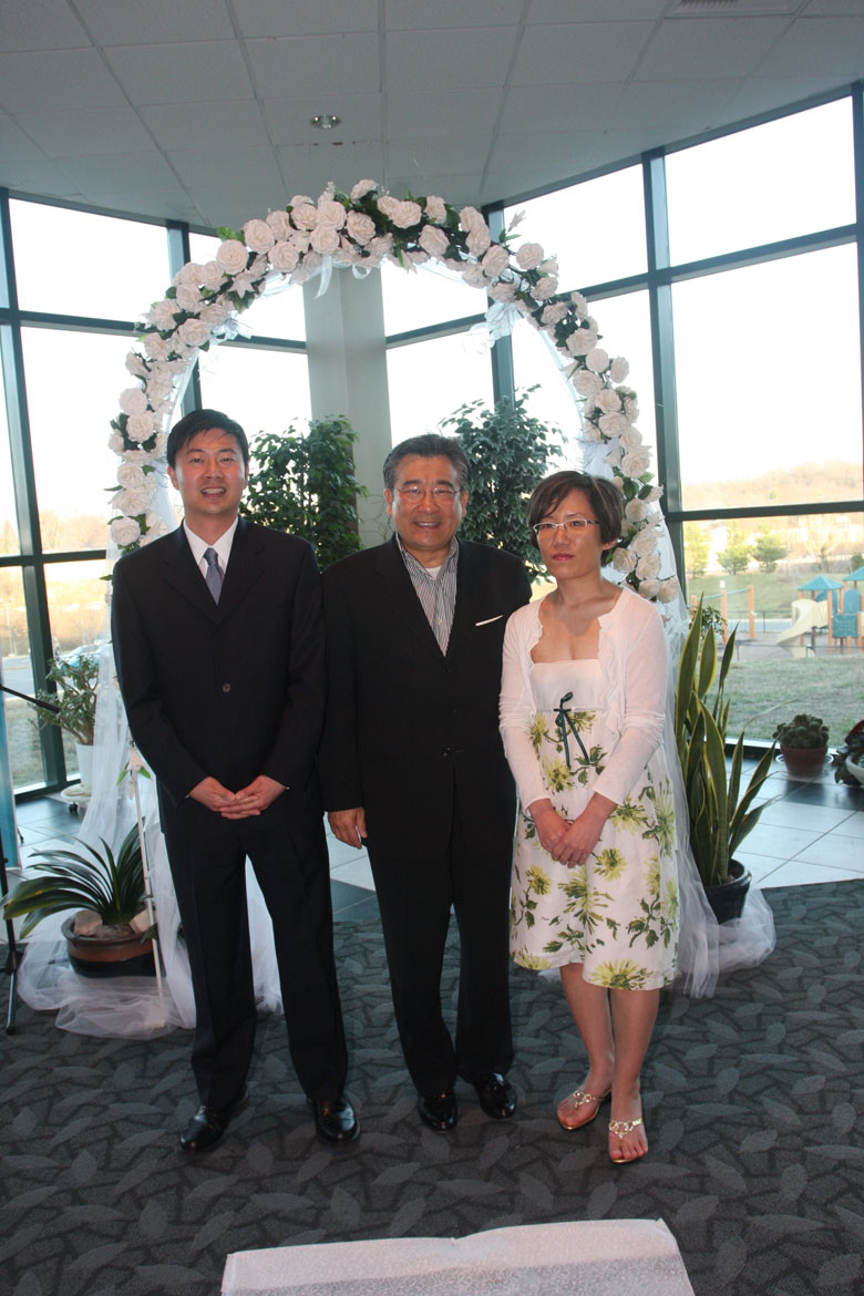 031911-wedding (2).jpg