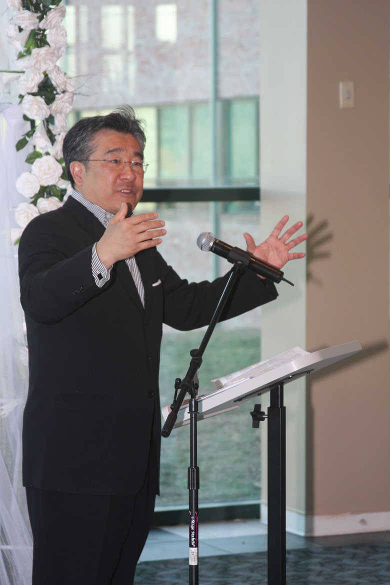 031911-wedding (21).jpg