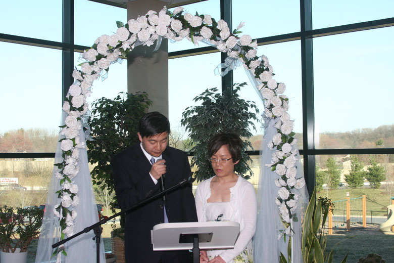 031911-wedding (22).jpg