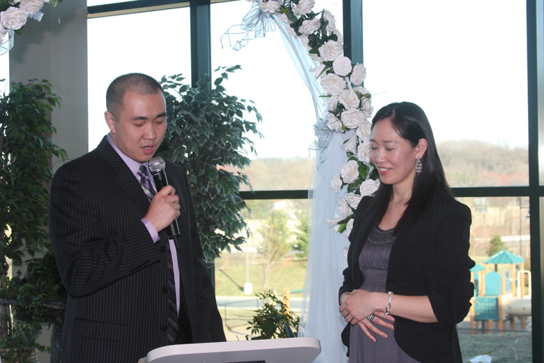 031911-wedding (23).jpg