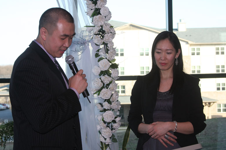 031911-wedding (24).jpg