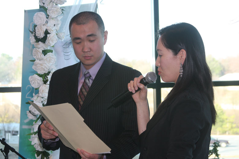 031911-wedding (25).jpg